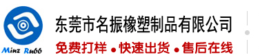 欧美大屁股肥婆野战